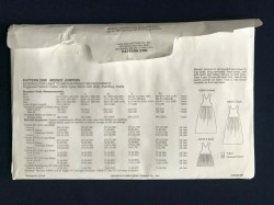 2390 ks bk